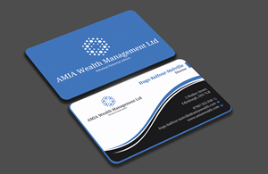 Diseño de Tarjeta de Presentación por Expert Bappy para este proyecto | Diseño: #32537289