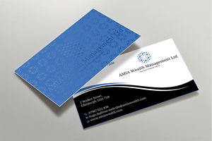 Diseño de Tarjeta de Presentación por Expert Bappy para este proyecto | Diseño: #32538161