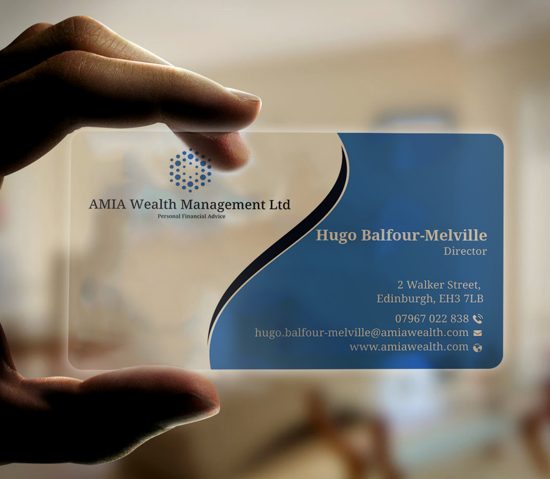 Diseño de Tarjeta de Presentación por Expert Bappy para este proyecto | Diseño #32538273