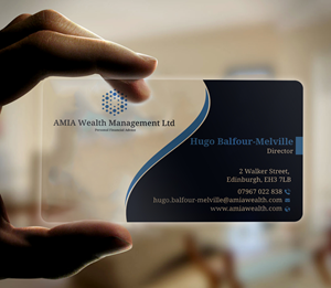 Diseño de Tarjeta de Presentación por Expert Bappy para este proyecto | Diseño: #32538274