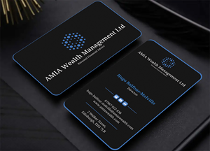 Diseño de Tarjeta de Presentación por Expert Bappy para este proyecto | Diseño: #32539808