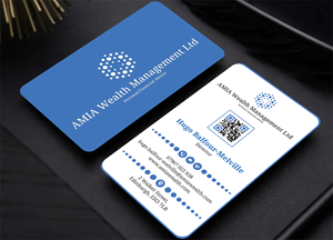 Diseño de Tarjeta de Presentación por Expert Bappy para este proyecto | Diseño: #32539936