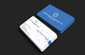 Diseño de Tarjeta de Presentación por DesignerShahadat para este proyecto | Diseño: #32534712