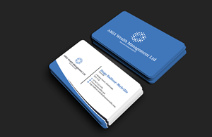 Visitenkarten-Design von DesignerShahadat für dieses Projekt | Design: #32536371