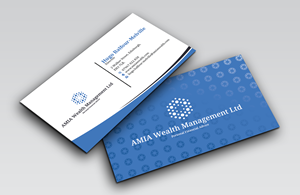 Visitenkarten-Design von DesignerShahadat für dieses Projekt | Design: #32536374