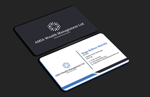 Visitenkarten-Design von DesignerShahadat für dieses Projekt | Design: #32536928