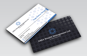 Visitenkarten-Design von DesignerShahadat für dieses Projekt | Design: #32536942