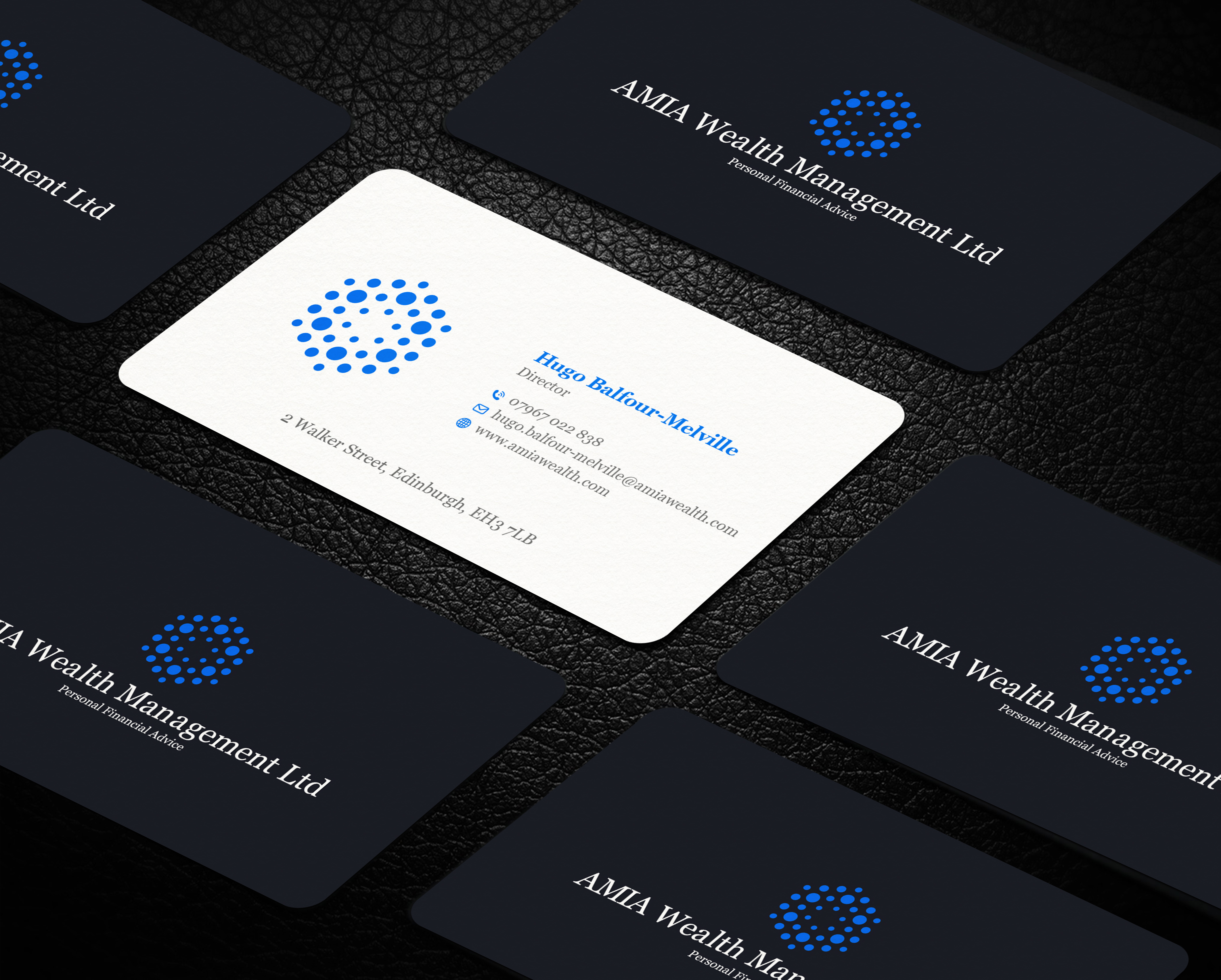 Design de Carte de Visite par LAXMI DESIGNHUB pour ce projet | Design #32536737