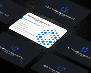 Business Card Design by LAXMI DESIGNHUB for this project | Design: #32536738