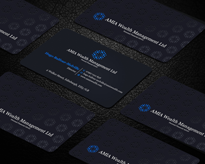 Design de Carte de Visite par LAXMI DESIGNHUB pour ce projet | Design : #32536747