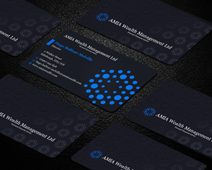 Design de Carte de Visite par LAXMI DESIGNHUB pour ce projet | Design : #32536758