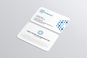 Design de Carte de Visite par logodentity pour ce projet | Design : #32533799