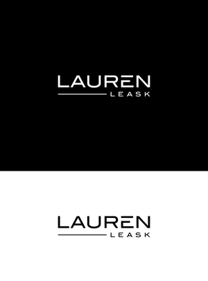 Diseño de Logo por RS_Design para este proyecto | Diseño: #32536395