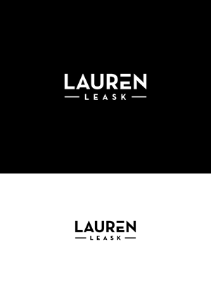 Diseño de Logo por RS_Design para este proyecto | Diseño: #32536396