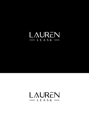 Diseño de Logo por RS_Design para este proyecto | Diseño: #32536397