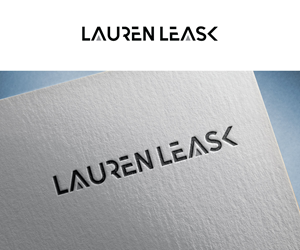 Diseño de Logo por Luckey yaari para este proyecto | Diseño: #32544751