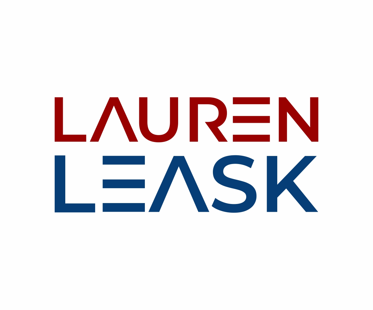 Diseño de Logo por Thati Designs para este proyecto | Diseño #32537834