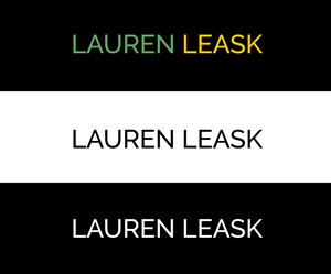 Diseño de Logo por Danial07 para este proyecto | Diseño: #32540562