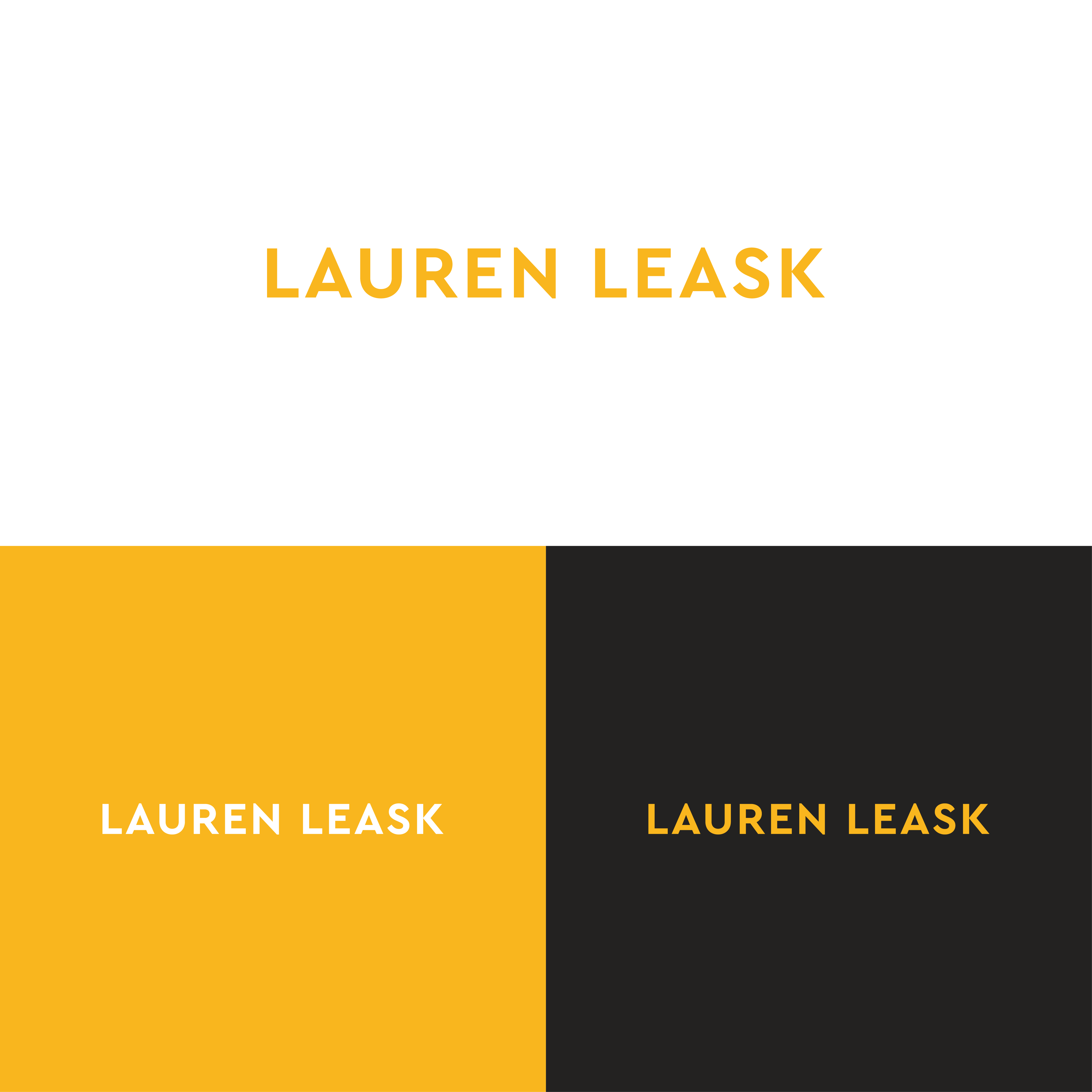 Diseño de Logo por Choiresia.id para este proyecto | Diseño #32536949