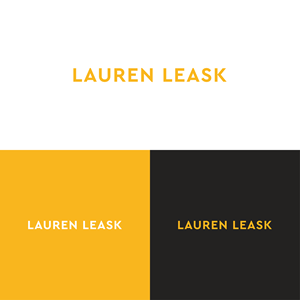 Diseño de Logo por Choiresia.id para este proyecto | Diseño: #32536949