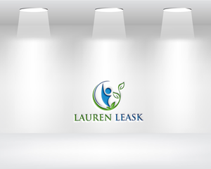 Diseño de Logo por Daniel Khan para este proyecto | Diseño: #32536850