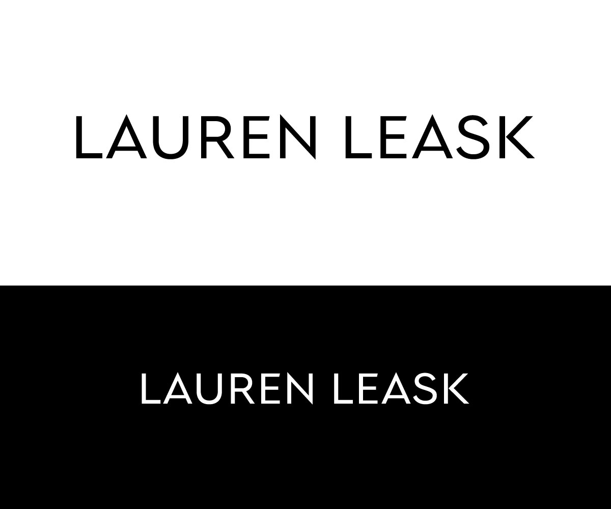 Diseño de Logo por Kavth para este proyecto | Diseño #32580933