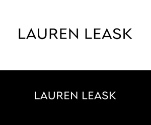 Diseño de Logo por Kavth para este proyecto | Diseño: #32580933