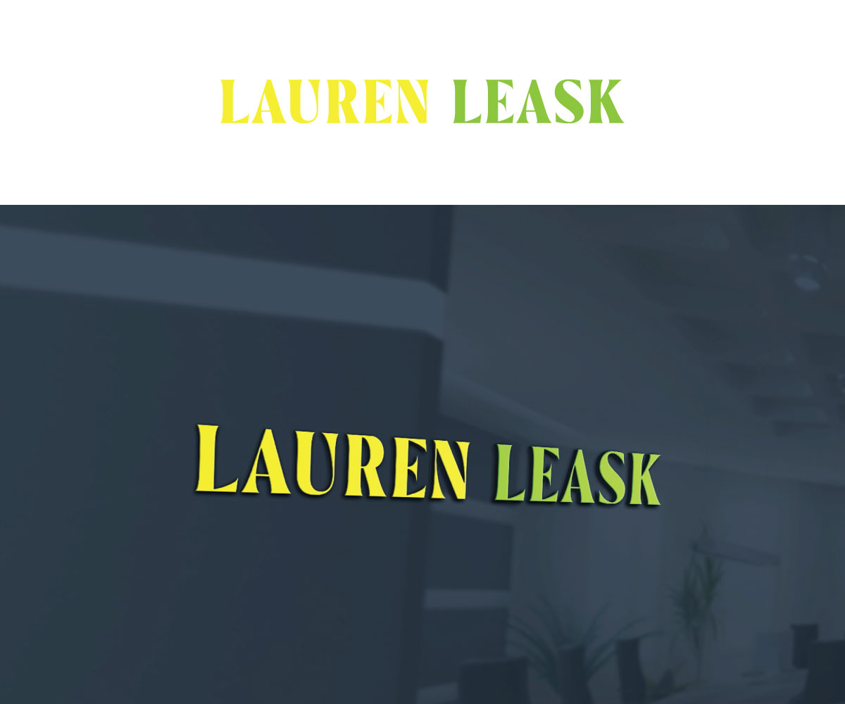 Diseño de Logo por Srk pix!14 para este proyecto | Diseño #32556023