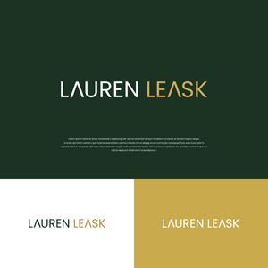 Diseño de Logo por ge.logo para este proyecto | Diseño: #32539566