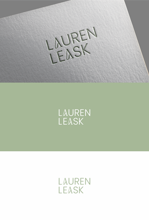 Logo Design by saesean