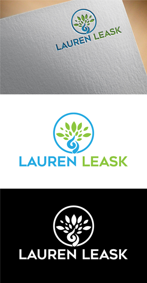 Diseño de Logo por SoltBee para este proyecto | Diseño: #32543074