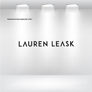 Diseño de Logo por graphics^master para este proyecto | Diseño: #32567517