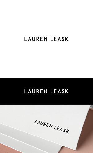 Diseño de Logo por graphics^master para este proyecto | Diseño: #32567518