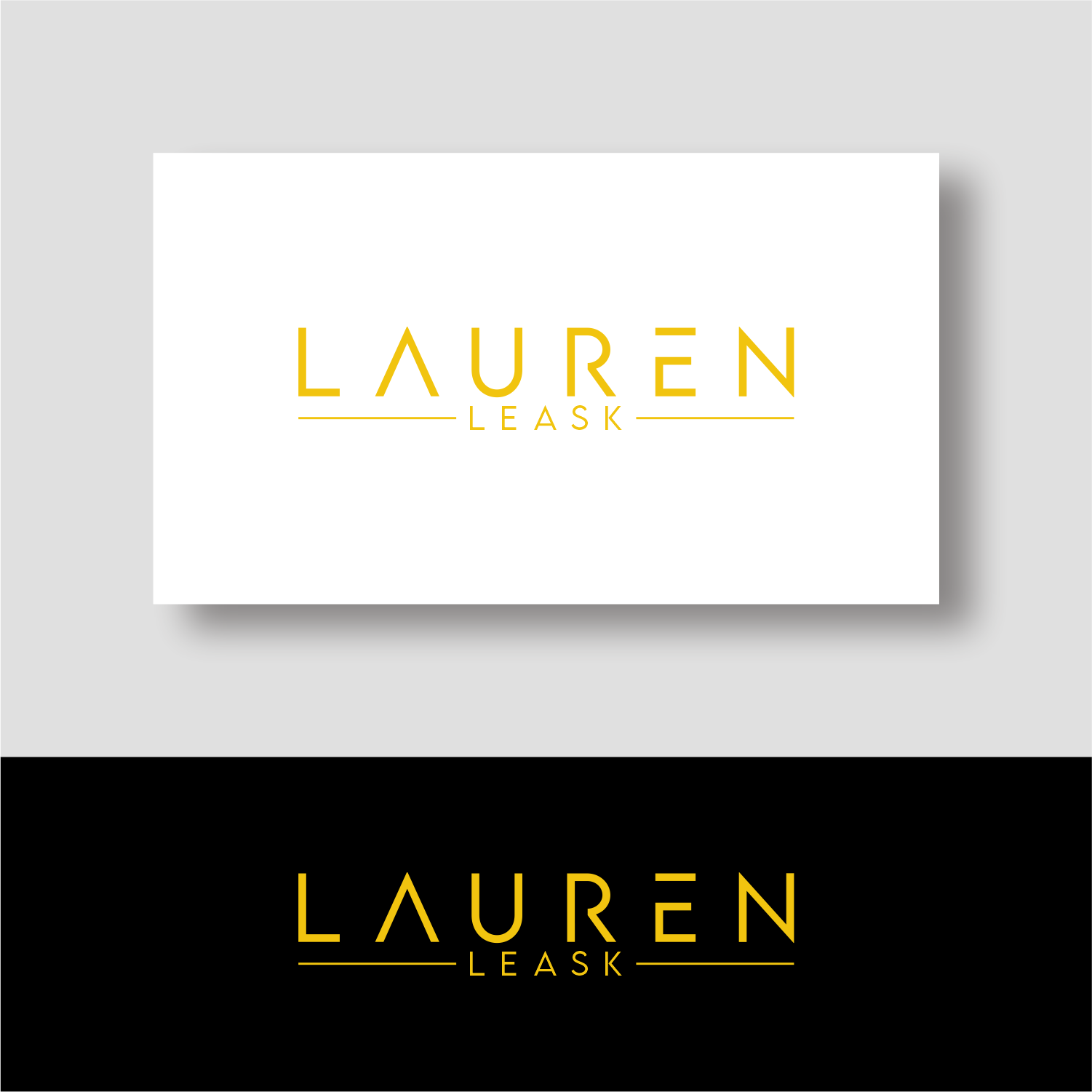 Diseño de Logo por semarco para este proyecto | Diseño #32535861