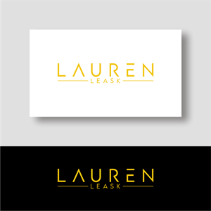 Diseño de Logo por semarco para este proyecto | Diseño: #32535861