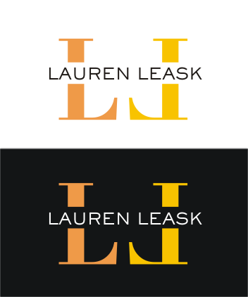 Diseño de Logo por Maya* para este proyecto | Diseño #32582453