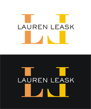 Diseño de Logo por Maya* para este proyecto | Diseño: #32582453