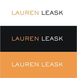 Diseño de Logo por Maya* para este proyecto | Diseño: #32582588