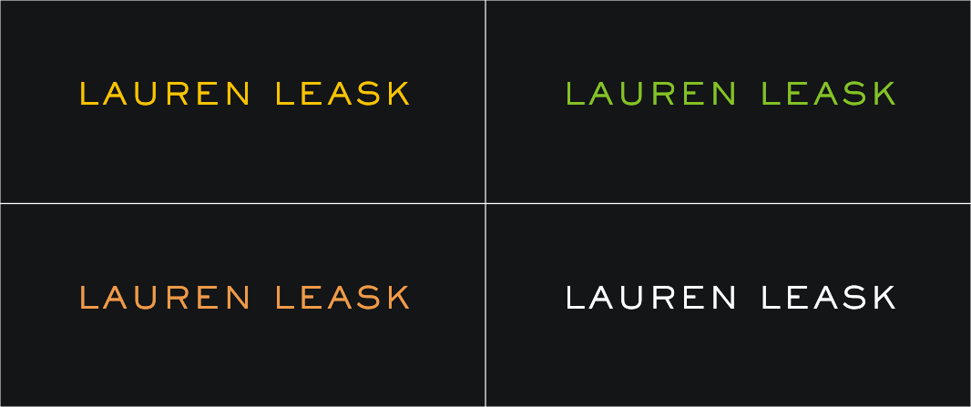 Diseño de Logo por Maya* para este proyecto | Diseño #32582635