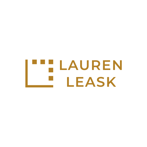 Diseño de Logo por DiandraKali para este proyecto | Diseño #32537470