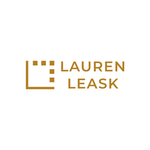 Diseño de Logo por DiandraKali para este proyecto | Diseño: #32537470