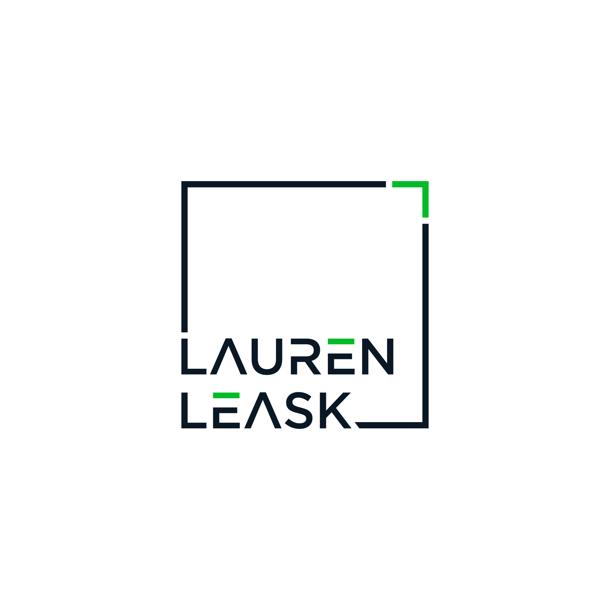 Diseño de Logo por B.O_studio para este proyecto | Diseño #32583713