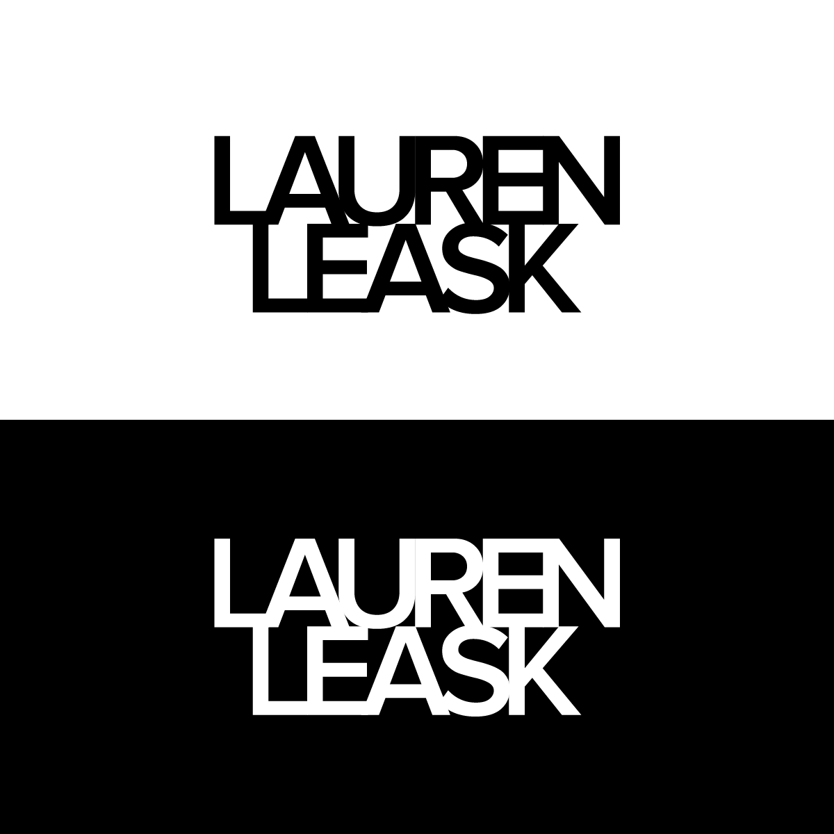 Diseño de Logo por Elrich para este proyecto | Diseño #32536792