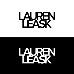 Diseño de Logo por Elrich para este proyecto | Diseño: #32536792