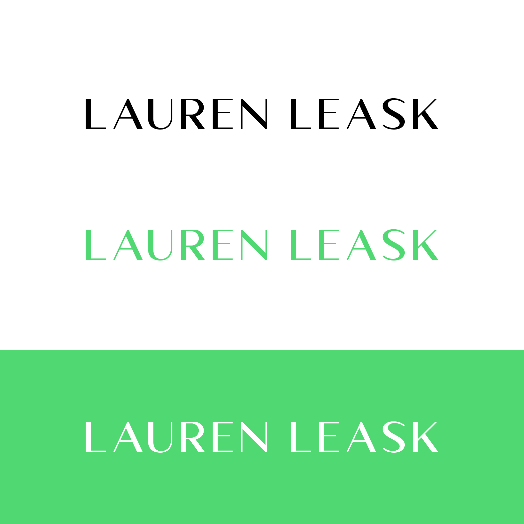 Diseño de Logo por yolo.taste para este proyecto | Diseño #32567337