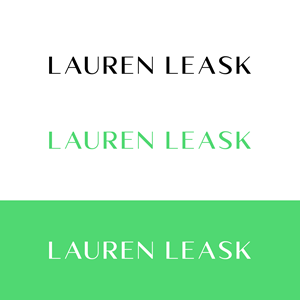 Diseño de Logo por yolo.taste para este proyecto | Diseño: #32567337