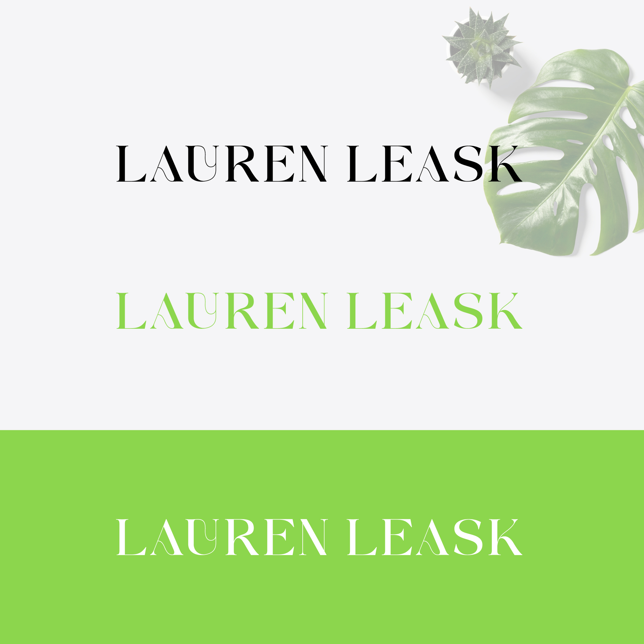 Diseño de Logo por yolo.taste para este proyecto | Diseño #32567989