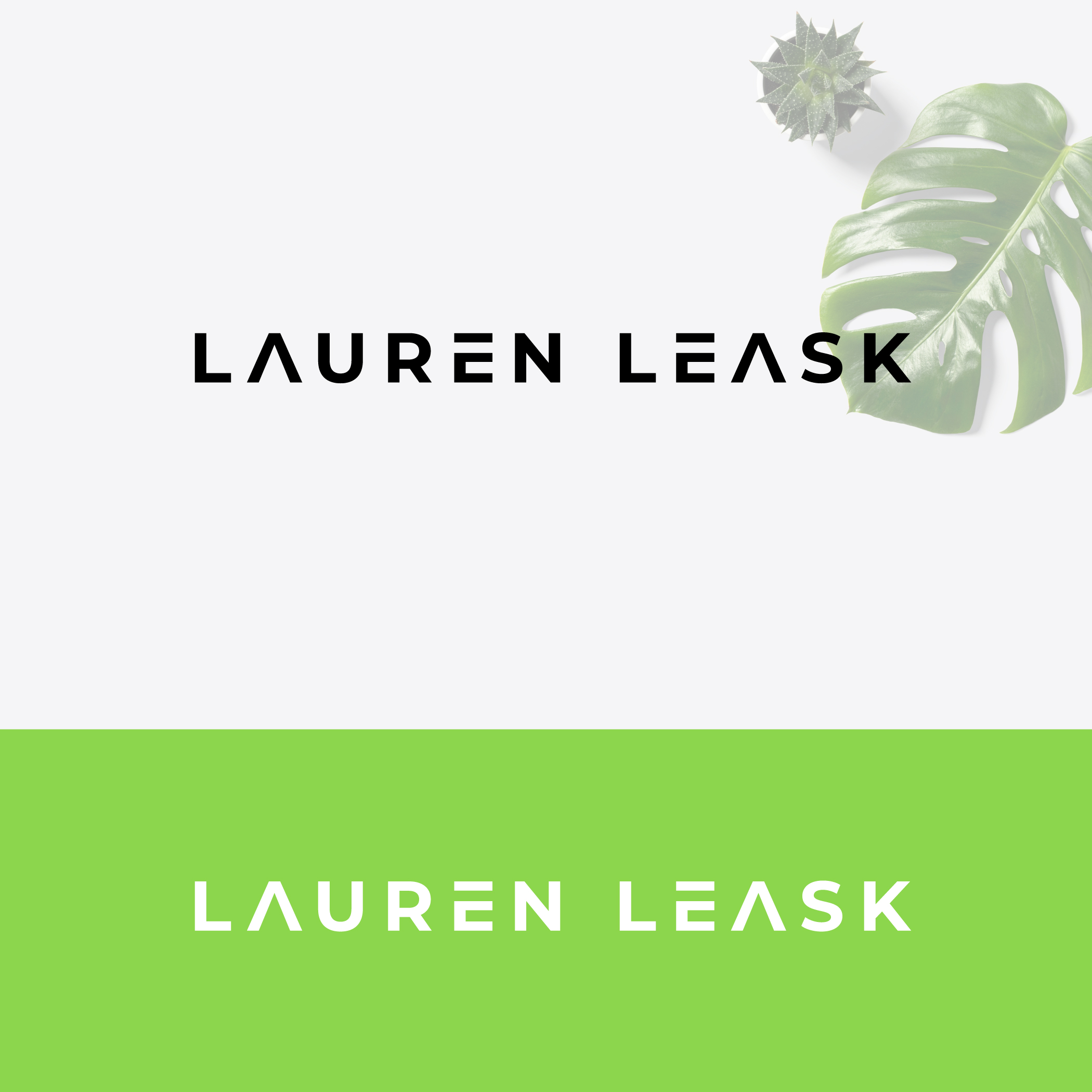 Diseño de Logo por yolo.taste para este proyecto | Diseño #32568022