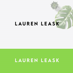 Diseño de Logo por yolo.taste para este proyecto | Diseño: #32568032