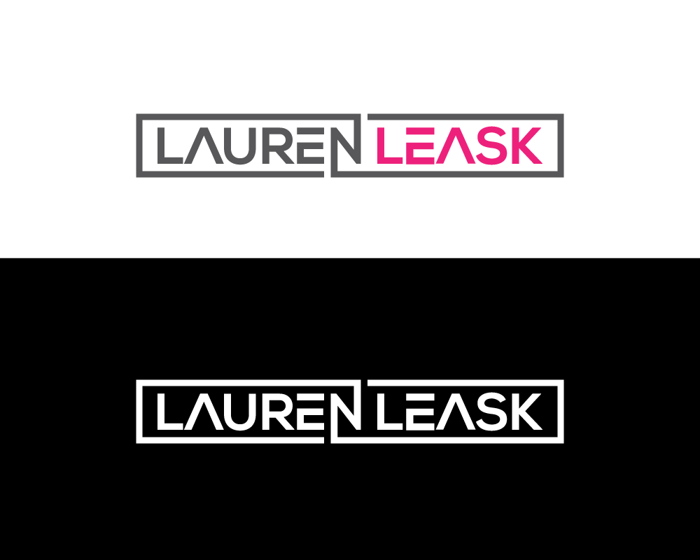 Diseño de Logo por luxydesign para este proyecto | Diseño #32585045